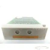  Серводвигатель Siemens 6FX1822-1BX04-2D EPROM фото на Industry-Pilot