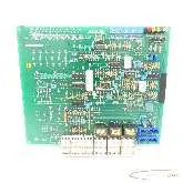 Servomotor Siemens C98043-A1098-L11 02 guter Zustand