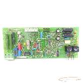 محرك-سيرفو Siemens C98043-A1006-L2-18 الصورة على Industry-Pilot