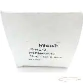  Rexroth Rexroth R900229753 ABZFE-N0240-10-1X-M-A , ungebraucht  Bilder auf Industry-Pilot