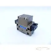  Schunk Schunk PGN 50-1 370399 Parallelgreifer 