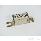  Промышленный предохранитель Siemens Sitor 3NE8724 HLS- 160A - ungebraucht - фото на Industry-Pilot