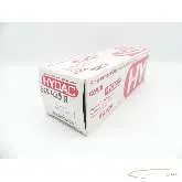  Filterelement  HYDAC 1268854 - 0063 RN 003 BN4HC ungebraucht  Bilder auf Industry-Pilot