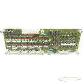  Серводвигатель Siemens 6FX1124-6AD02 - GE.548.246.0003.10 Steuerungsplatine фото на Industry-Pilot