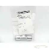  FESTO Festo QST-F-G3-8-10 193435 T-Steckverschraubung ungebraucht  Bilder auf Industry-Pilot