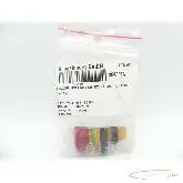  Pilz Pilz PILZ DRUCKTASTER EZ-SWI-91200 ungebraucht  Bilder auf Industry-Pilot