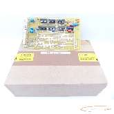  Karte Wiedeg Elektronik 650.212.001 03DYM.1.0 ungebraucht!  Bilder auf Industry-Pilot