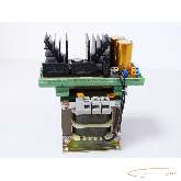  Format  Jura-Elektronik JKNS 220-380-24-3 Netzteil - Transformator Bilder auf Industry-Pilot