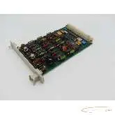  Karte AEG-Elotherm AEG - Elotherm DWS 144.1166 -1 - -2 DSW1 Bilder auf Industry-Pilot