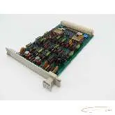  Karte AEG-Elotherm AEG - Elotherm DWS 144.1166 -1 - -2 DSW2 Bilder auf Industry-Pilot