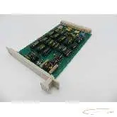  Karte AEG-Elotherm AEG - Elotherm LRZ 144.1168-14 Bilder auf Industry-Pilot