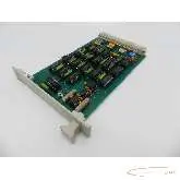  Karte AEG-Elotherm AEG - Elotherm LRZ 144.1168-15 Bilder auf Industry-Pilot