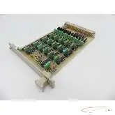 Karte AEG-Elotherm AEG - Elotherm D14A-144.1158-2  Bilder auf Industry-Pilot