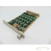  Karte AEG-Elotherm AEG - Elotherm D14A-144.1158-12 Bilder auf Industry-Pilot