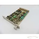  Karte AEG-Elotherm AEG - Elotherm SCW-144.1160-11 Bilder auf Industry-Pilot