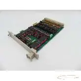  Karte AEG-Elotherm AEG - Elotherm MIC-IN 144.1106 -1- -26 Bilder auf Industry-Pilot