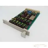  Karte AEG-Elotherm AEG - Elotherm GWU-144-1170 -1 - -23 Bilder auf Industry-Pilot