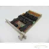  Karte AEG-Elotherm AEG - Elotherm MIC-IN 144.1106 -1- -29 Bilder auf Industry-Pilot