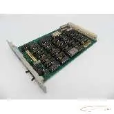  Karte AEG-Elotherm AEG - Elotherm MIC-VID2 144.1295 -1 - -21 Bilder auf Industry-Pilot