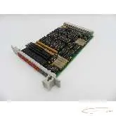  Karte AEG-Elotherm AEG - Elotherm MIC-SPUDA 144.1183 -1 - -24 Bilder auf Industry-Pilot