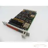  Karte AEG-Elotherm AEG - Elotherm MIC-SPUDA 144.1183 -1 - -25 Bilder auf Industry-Pilot