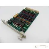  Karte AEG-Elotherm AEG - Elotherm MIC-OUT 144.1109 -1 - -26 Bilder auf Industry-Pilot