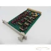  Karte AEG-Elotherm AEG - Elotherm GM-RFS 144.1254 -1 - -22 Bilder auf Industry-Pilot