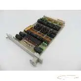  Karte AEG-Elotherm AEG - Elotherm MIC-OUT 144.1109 -1 - -27 Bilder auf Industry-Pilot