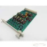  Karte AEG-Elotherm AEG - Elotherm TAS-B 144.1251 -1 - -22 Bilder auf Industry-Pilot