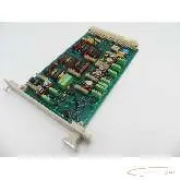  Karte AEG-Elotherm AEG - Elotherm SCW-144.1160-13 Bilder auf Industry-Pilot