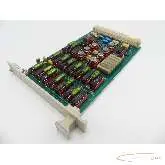  Karte AEG-Elotherm AEG - Elotherm GWU-144-1170 -1 - -25 Bilder auf Industry-Pilot