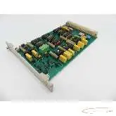  Karte AEG-Elotherm AEG - Elotherm SCW-144.1160-14 Bilder auf Industry-Pilot