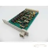  Karte AEG-Elotherm AEG - Elotherm GM-RFS 144.1254 -1a - -2a  Bilder auf Industry-Pilot