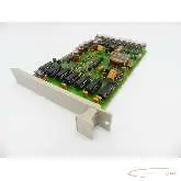  Karte AEG-Elotherm AEG - Elotherm STVK 143.1400C -1 - -21 Bilder auf Industry-Pilot