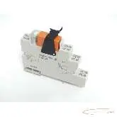  ريليه WeidmÜller PXZ 35 853669 Sockel Schrack RT424024  الصورة على Industry-Pilot