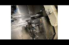  Nakamura WY250 Supermill Angetriebene Werkzeuge photo on Industry-Pilot