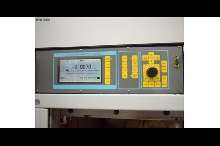  Studer - S25 CNC - 2 axis photo on Industry-Pilot