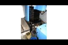 Machining Center - Vertical Almac - CU 1005 CNC - 5 axis photo on Industry-Pilot