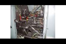 Прутковый токарный автомат продольного точения Schutte - SF 26 фото на Industry-Pilot