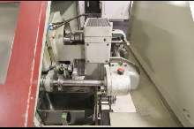 Прутковый токарный автомат продольного точения Esco - D 6 R фото на Industry-Pilot