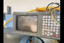 Токарный станок с ЧПУ Schaublin - 125 CCN фото на Industry-Pilot