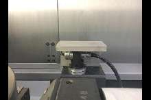 Machining Center - Vertical Mikron - UCP 600 photo on Industry-Pilot