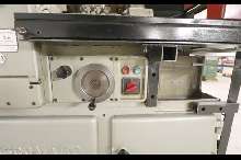Прутковый токарный автомат продольного точения Esco - D 6 фото на Industry-Pilot