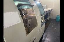 CNC Turning Machine Tornos DECO 2000-13e photo on Industry-Pilot