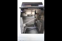 CNC Turning Machine Tornos DECO 2000-13e photo on Industry-Pilot