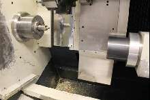 CNC Turning Machine Angelini - SNUPY photo on Industry-Pilot