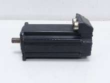   Allen Bradley MPL-B430P-MK24AA Servomotor P/N: 7043-05-4203 الصورة على Industry-Pilot