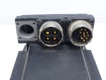   Allen Bradley MPL-B430P-MK24AA Servomotor P/N: 7043-05-4203 الصورة على Industry-Pilot
