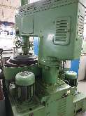 Lapping machine WMW SLZAZ 800 photo on Industry-Pilot