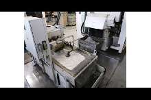 Machining Center - Vertical SW BAS03-22 photo on Industry-Pilot